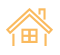 Exterior Remodeling Icon