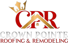 Crown Pointe Roofing & Remodeling, OH