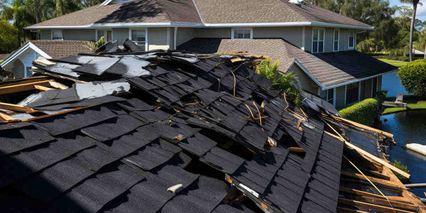 roofing fails